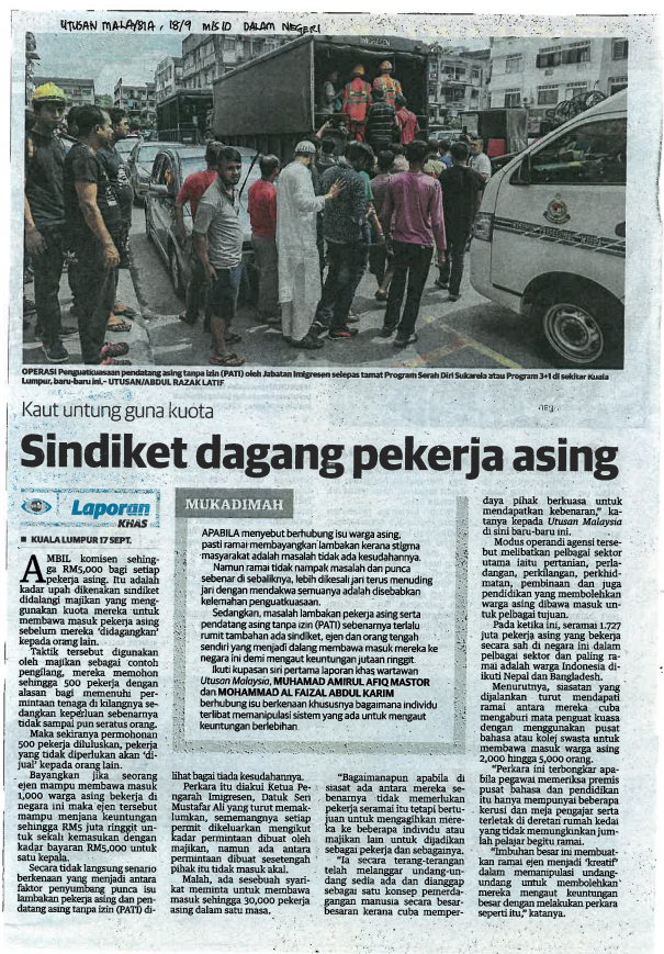 18 Sept 2018- Sindiket dagang pekerja asing.png