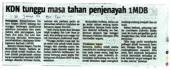 8 Jun 2018- KDN tunggu masa tahan penjenayah 1MDB.png