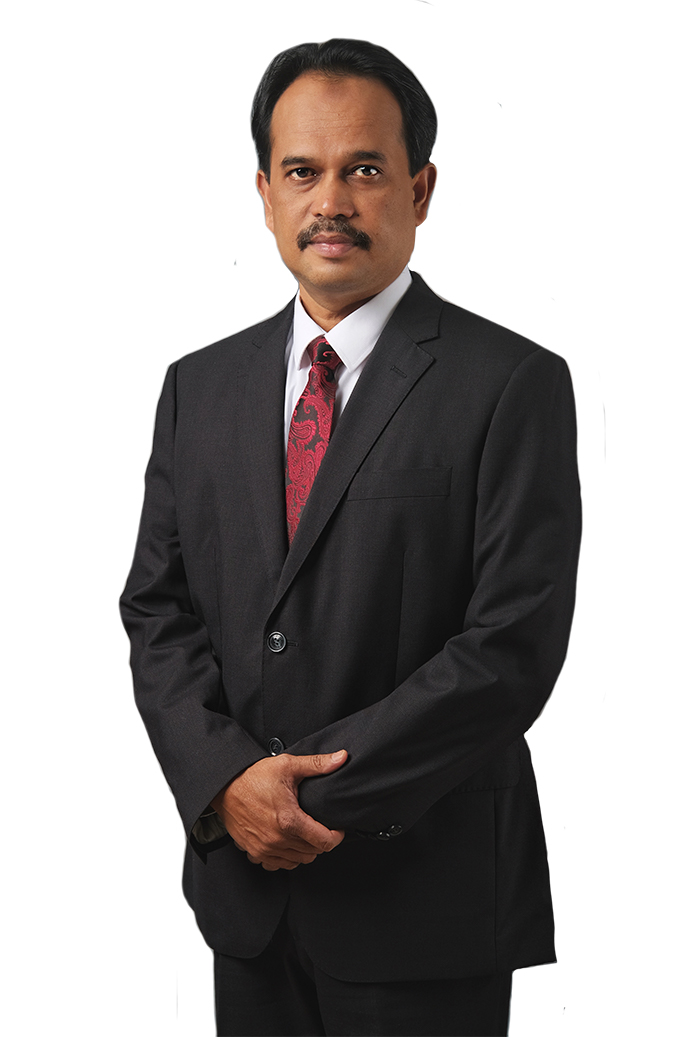 DATO SAZALI