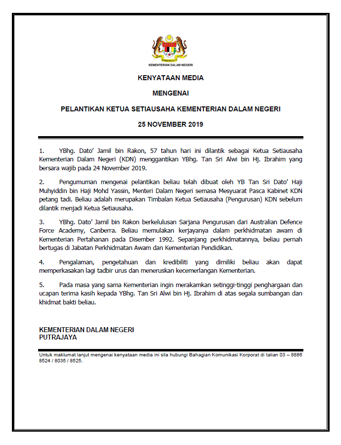 PELANTIKAN KSU BARU.png