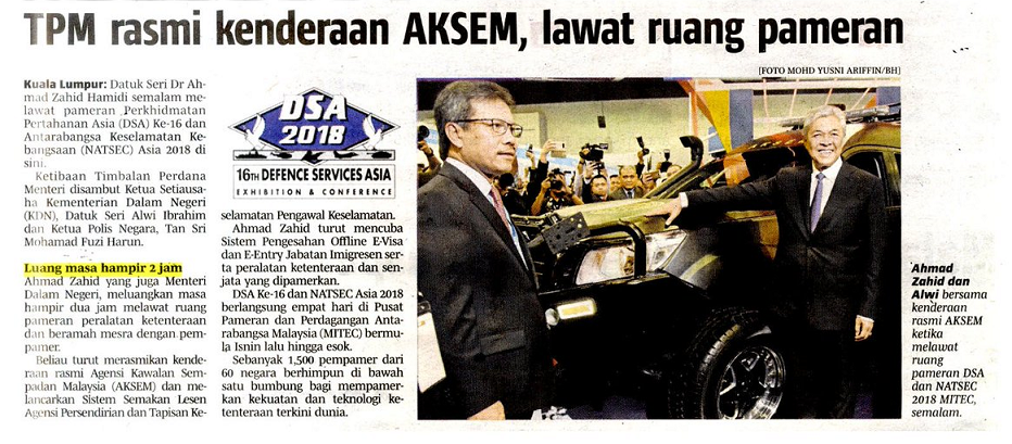 TPM rasmi kenderaan AKSEM.png