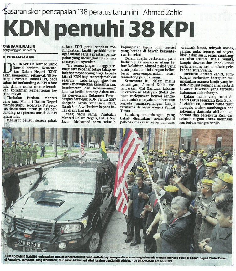 kdn38kpi