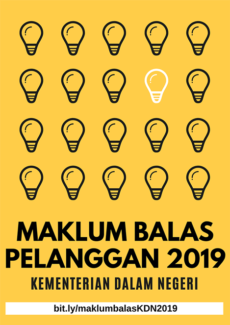 MAKLUM BALAS PELANGGAN 2019 2 resize