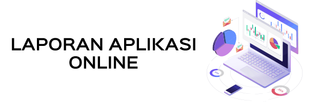 Aplikasi Online1