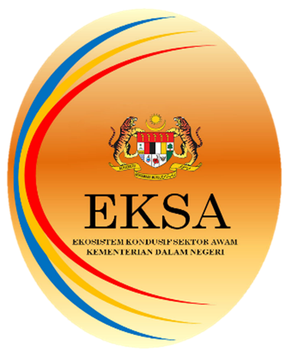 eksa