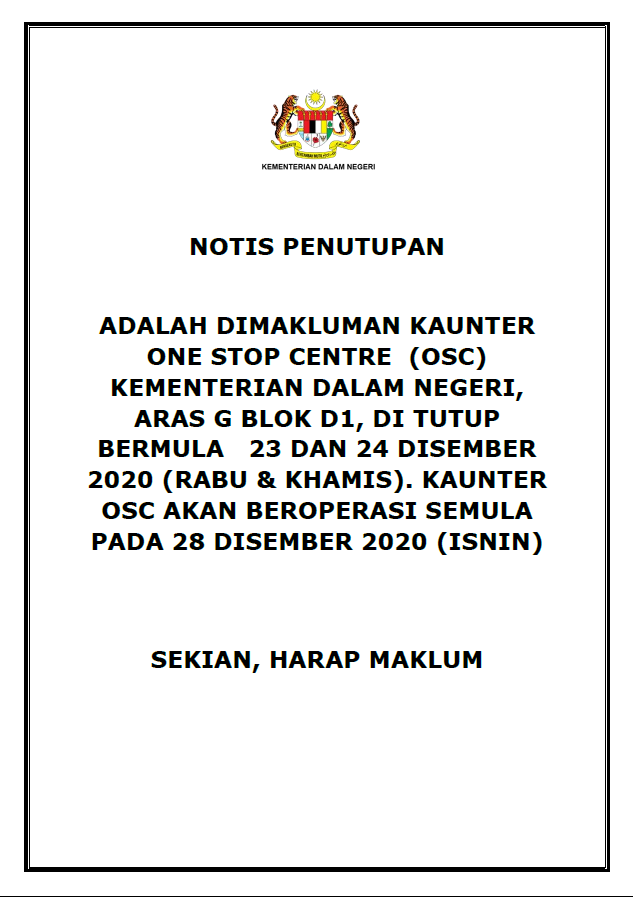 notis penutupan.png